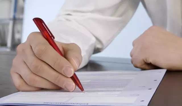 Türkiye’de işverenlerin %99’u mikro sertifikaları tercih ediyor