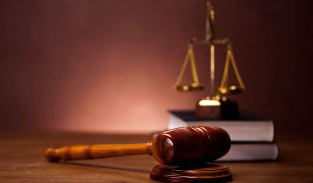 Ankara Sulh Hukuk Mahkemeleri Satış Memurluğu