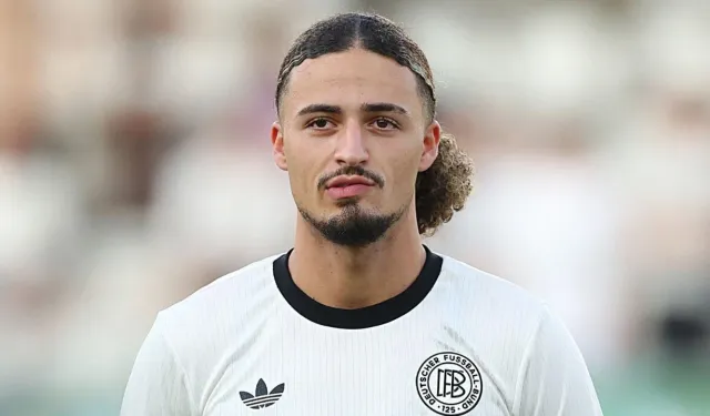 Beşiktaş’ın yeni transferi Taylan Bulut kimdir?