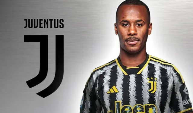 Tiago Djalo kimdir ve Beşiktaş’a transfer oluyor mu?