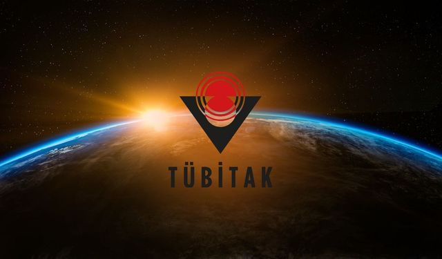 TÜBİTAK yüksek lisans bursuna kimler başvurabilir?