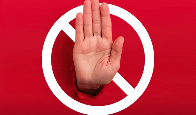 Mamak’ta zararlı alışkanlıklara karşı ortak mücadele