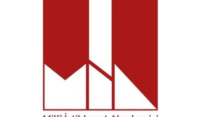 Milli İstihbarat Akademisi'nden "Enerji-Dijital Dönüşüm" raporu