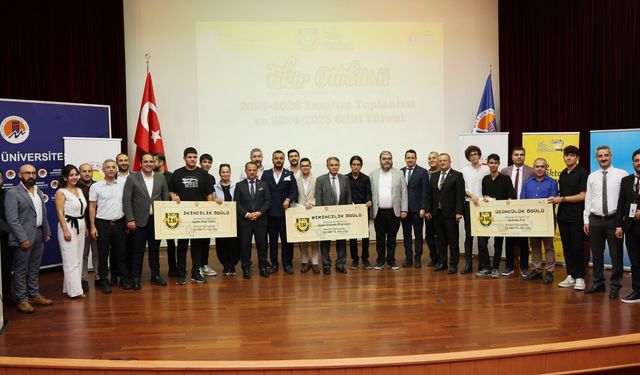 Fikir Otobüsü 8 ili kapsayacak şekilde genişliyor!