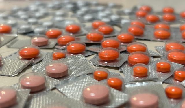 İlaç fiyatlandırmasında yeni dönem başladı