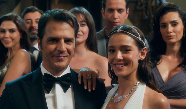 Kıskanmak 20. bölümde Seniha’nın savaşı sertleşiyor