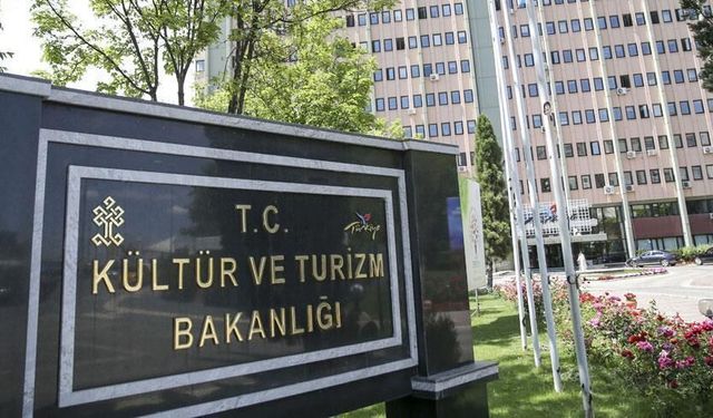 12. Güncel Sanat Proje Yarışması’nda ödüller sahiplerini buldu