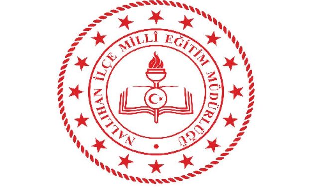 AÖL kayıtları başladı mı? 2026-2027 Açık Lise kayıt tarihleri belli oldu