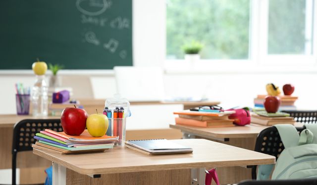 MEB-İŞKUR TYP başvurularında son gün 31 Ağustos
