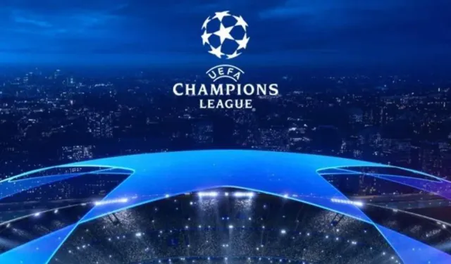 Şampiyonlar Ligi play-off kura çekimi ne zaman?