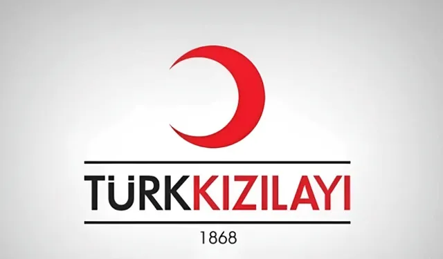 Türk Kızılay Kerkük’te 500 aileye gıda kolisi dağıttı
