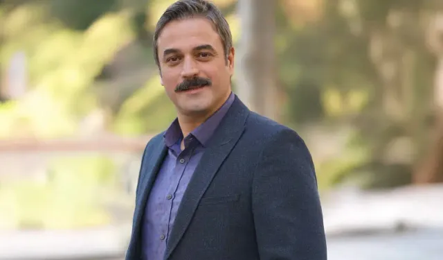 Ufuk Özkan’dan yoğun bakım iddialarına yanıt!