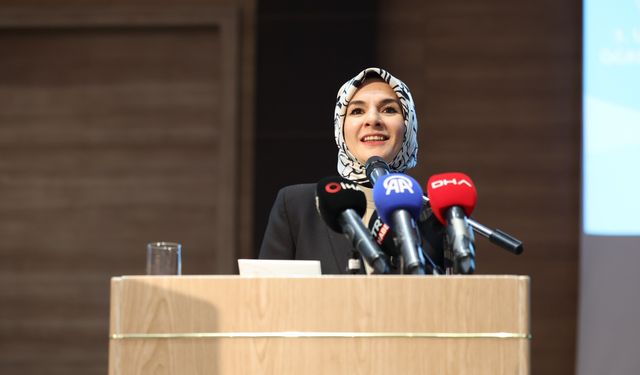 Şubat ayı yaşlı ve engelli aylıkları hesaplara yatırılıyor