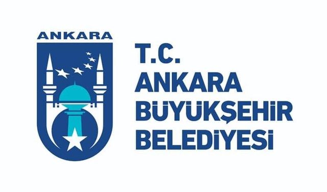 Ankara Büyükşehir Belediyesi 45 Kalem Yaş Meyve ve Sebze Alımı İşi