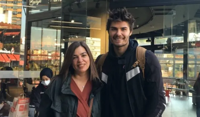 Barış Murat Yağcı Survivor’a geri dönecek mi?