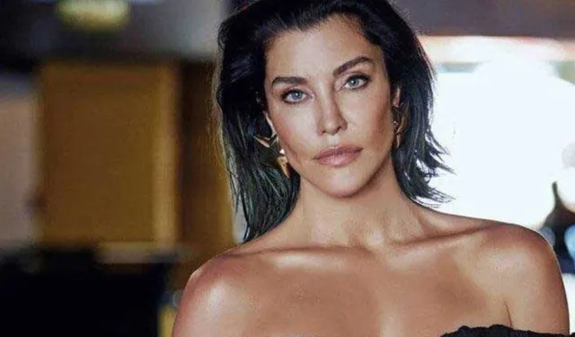 Deniz Akkaya’dan Seda Akgül ve PınarBK’ya sert çıkış