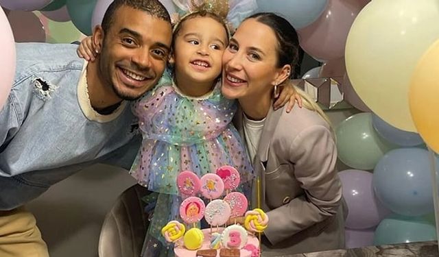 Efecan’dan özür: Hayatımın en büyük hatası