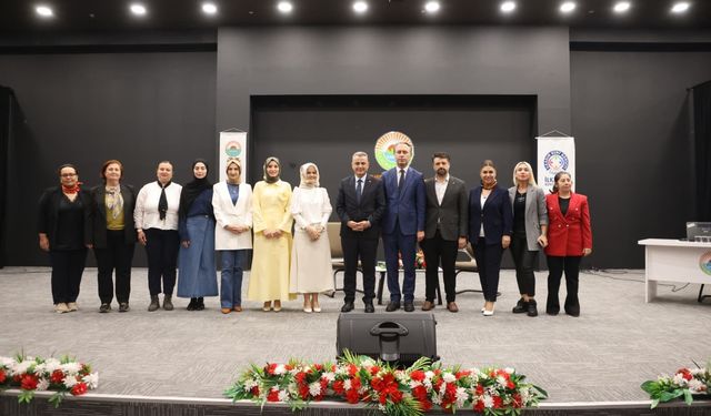 Ergenlikte anne çocuk ilişkisi nasıl olmalı?