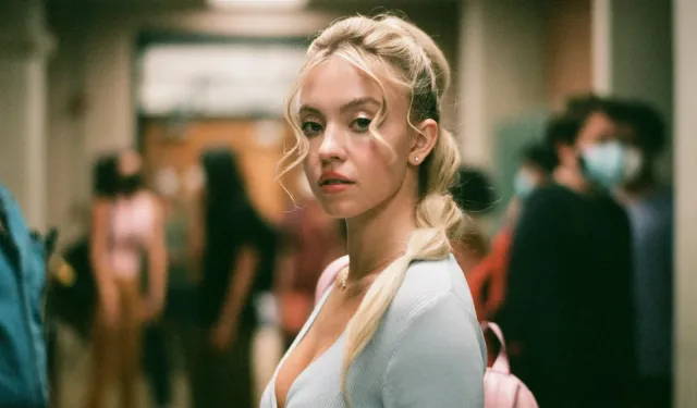 Euphoria 3. sezon nereden izlenir?