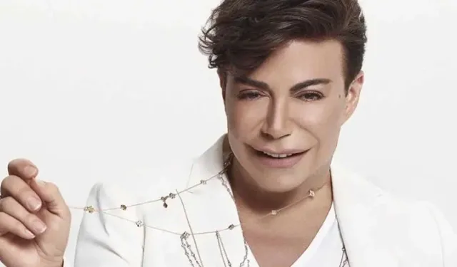 Fatih Ürek’in sağlık durumuna dair avukatından açıklama