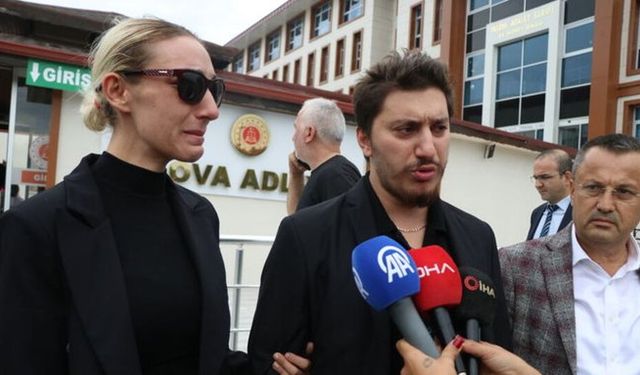 Kobra Murat’tan Güllü’nün ölümüyle ilgili özür videosu