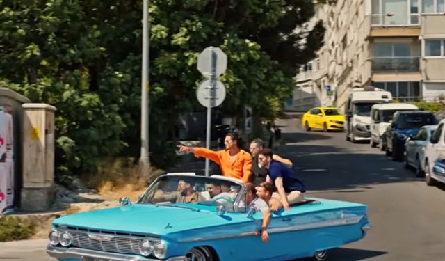 Burak Arslan kimdir? Kısmetse Olur yarışmacısı