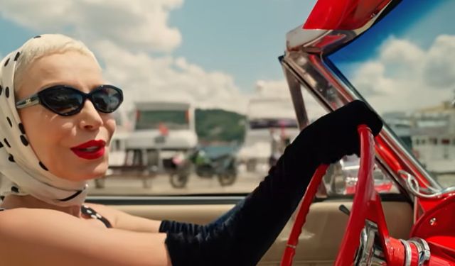 Ege Can Bozkurt kimdir? Kısmetse Olur yarışmacısı