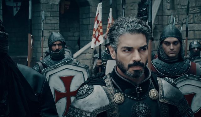 Flavius kimdir? Flavius tarihte var mı?