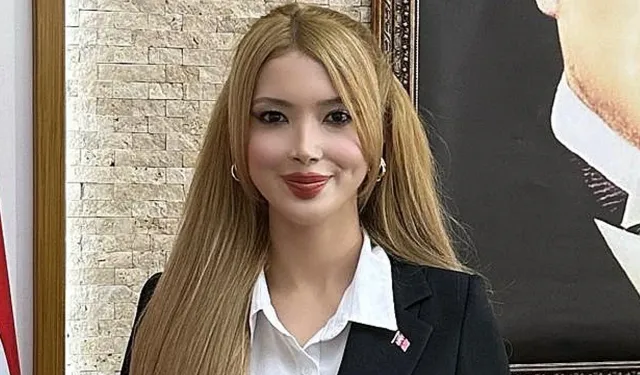 Ladik Kaymakamı Tuğçe Orhan kimdir?