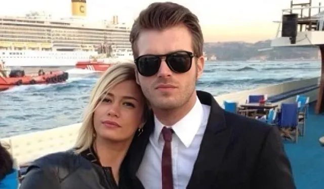 Melisa Dilara Tatlıtuğ kiminle kavga etti? Neden kavga etti?