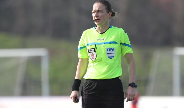 Michalina Diakow Kimdir?