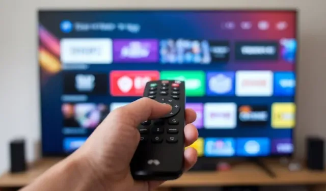 27 Kasım 2025 reyting sonuçları açıklandı