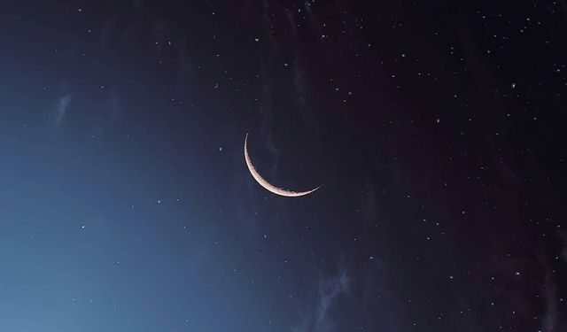 21 Ekim Yeniayı burçları nasıl etkileyecek?