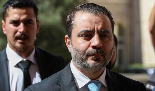 Suriye, 21 muhalif diplomatı yeniden göreve başlattı