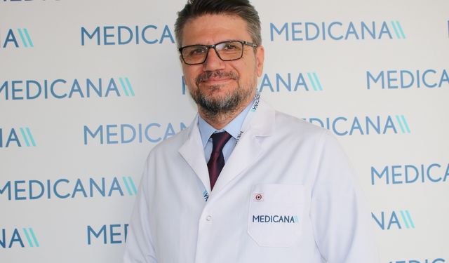 Soğuk havalarla birlikte cilt sağlığında sorunlar artışta