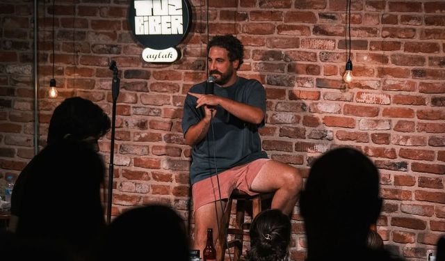 Aksel Gürel kimdir? Deniz Bağdaş'la ilişkisi nedir?