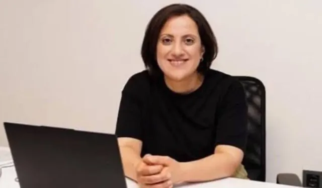 Arzu Seçer kimdir? Arzu Seçer neden öldü?