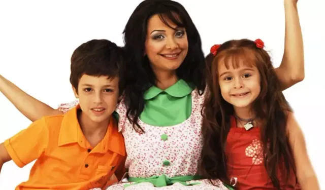 Asena Keskinci’nin annesi kimdir?  Ayşe Keskinci kimdir?