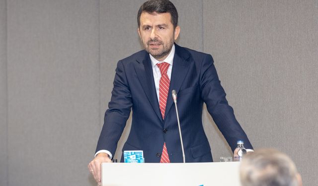 Basın İlan Kurumu’ndan sürdürülebilir yayıncılık vurgusu