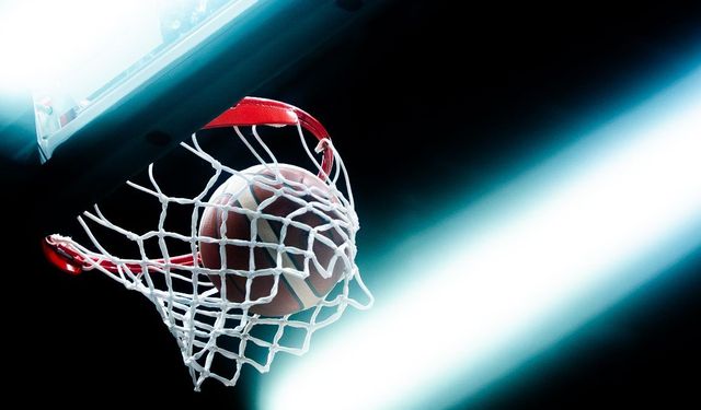 Fenerbahçe ve Efes'in EuroLeague maçları hangi kanalda?