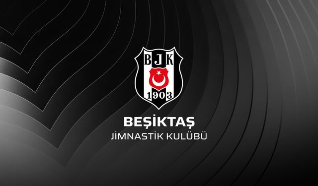 Beşiktaş: “Cerny ile ilgili haberler asılsız”