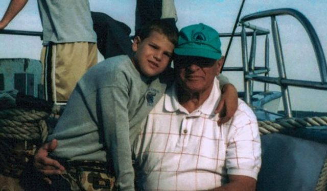 Carman Ailesinin Gizemi gerçek hikaye mi?