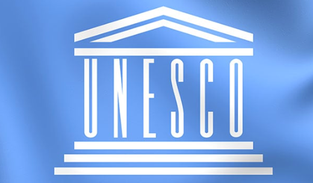 UNESCO, 15 Aralık’ı Dünya Türk Dili Ailesi Günü ilan etti