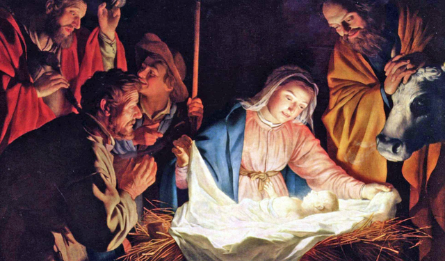 Enkarnasyon nedir? Enkarnasyon ne anlama geliyor?