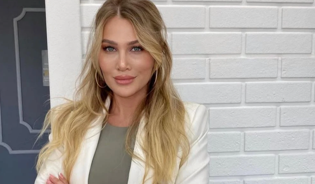 Fakirlerle aynı kokmak istemeyen kadın Yasemin Arı kimdir?