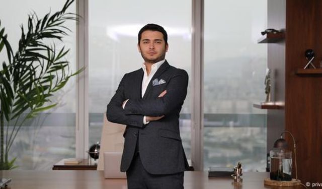 Faruk Fatih Özer kimdir? Ölüm sebebi ne?