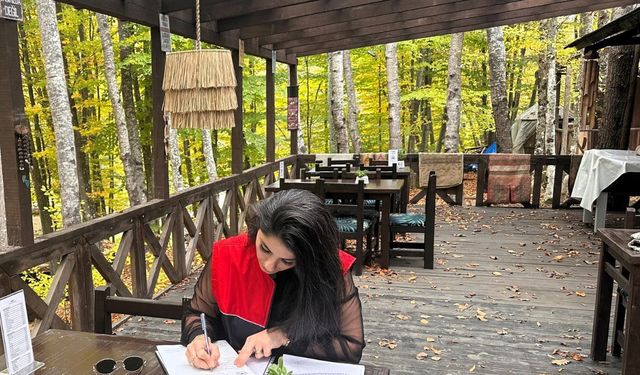 Kırklareli’nde gıda güvenliği için sıkı denetim