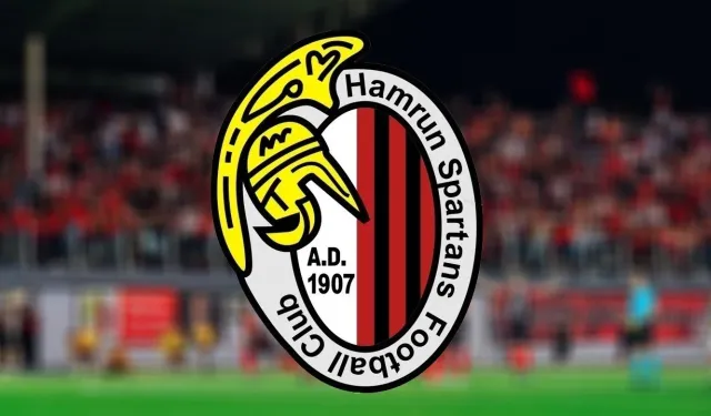 Samsunspor’un rakibi Hamrun hangi ülkenin takımıdır?