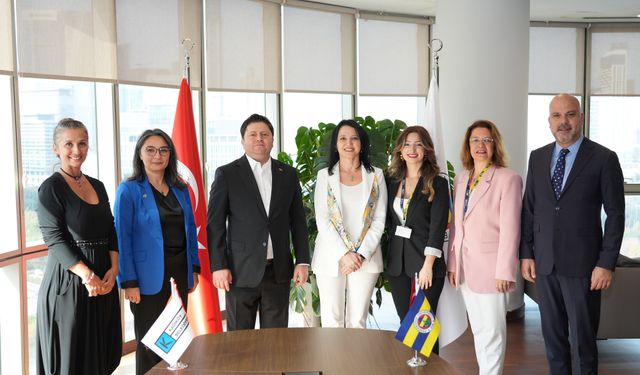 Kadıköy’de 'İkinci Bahar Akademisi' başlıyor