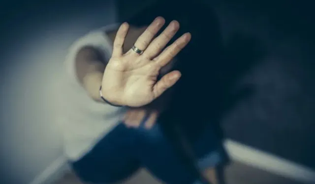 "Kadına şiddet uzun vadeli izler bırakıyor"